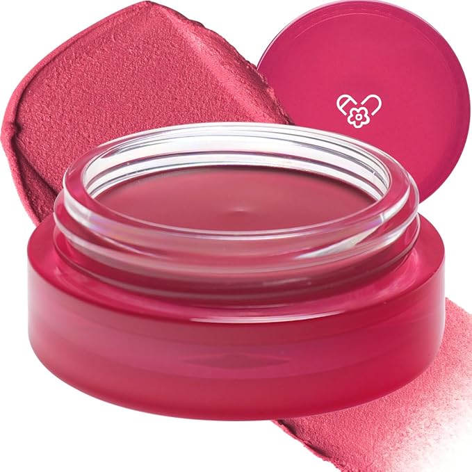 05 Candy Balm