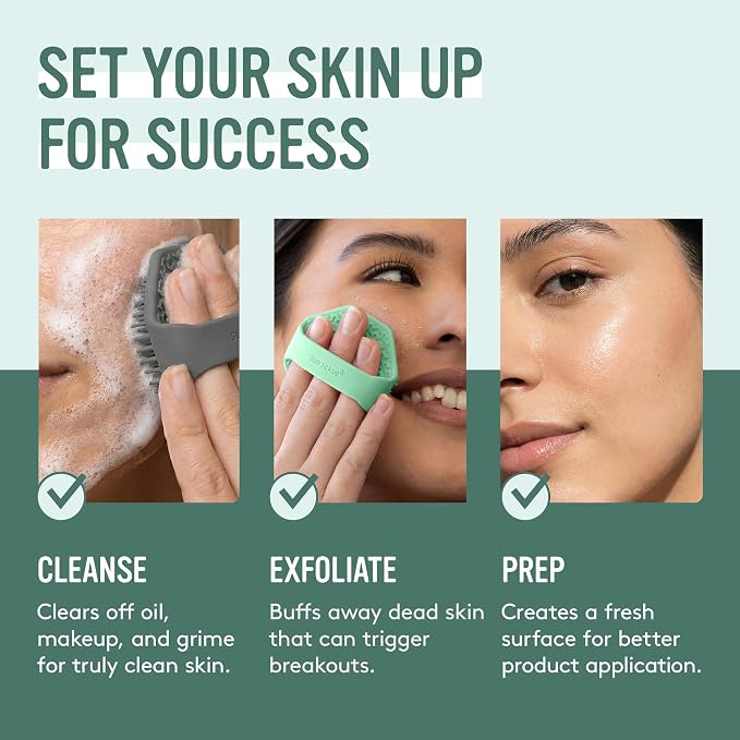 Mint (1-pack)