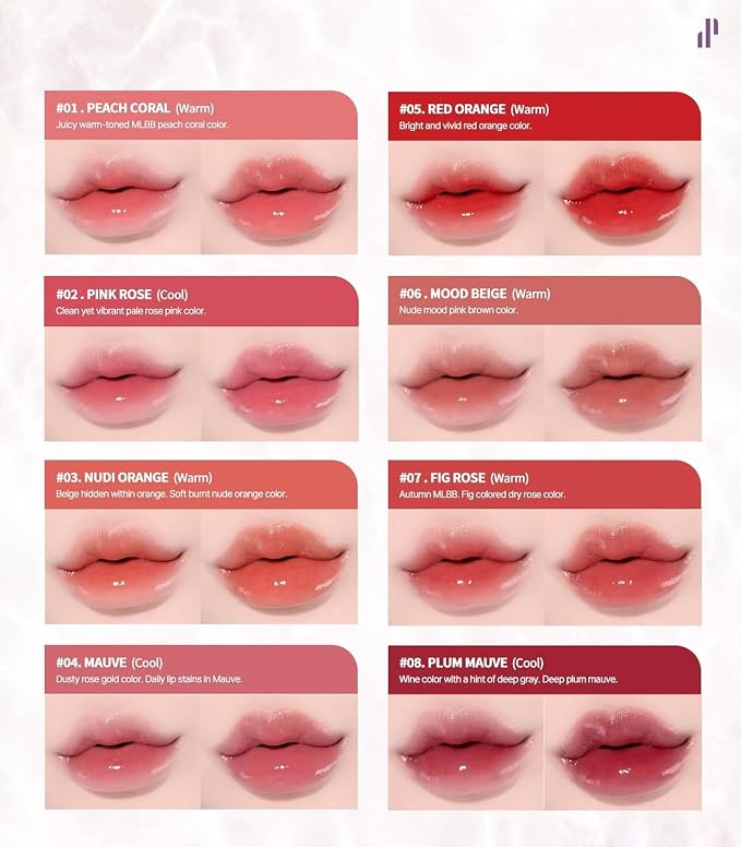 #17. Flash Pink