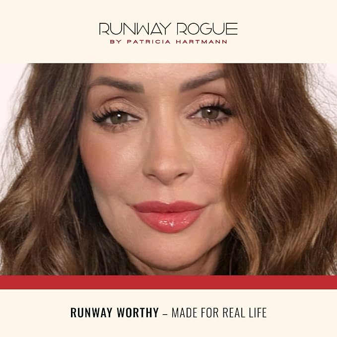 Champagne Toast