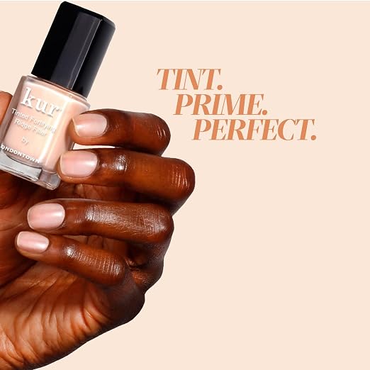 Apricot-Beige