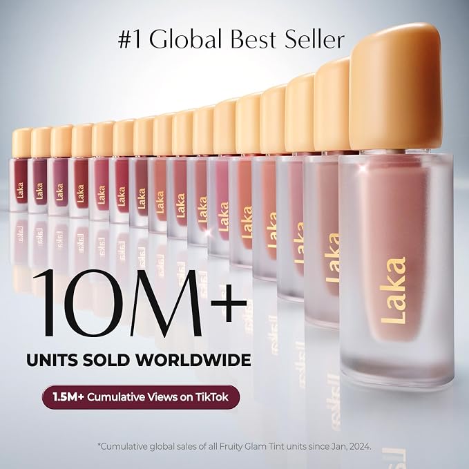 #125 Mango