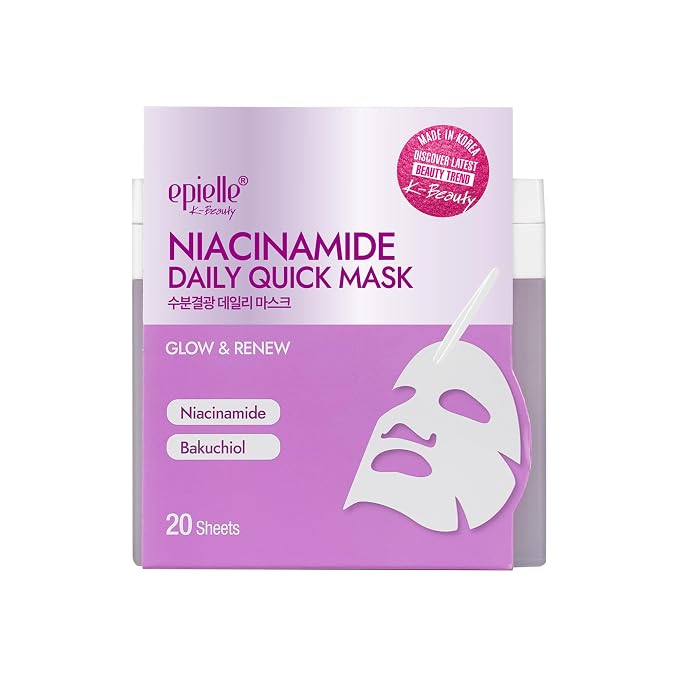 Niacinamide