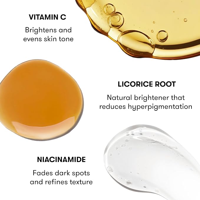 Vitamin C