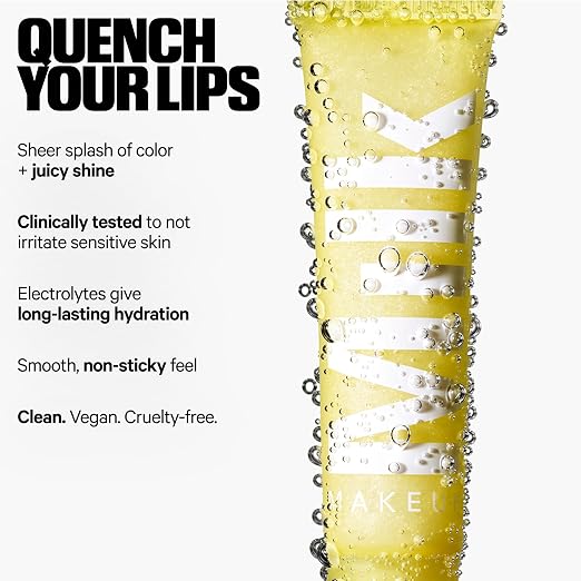 Ion - Light Pink, White Peach