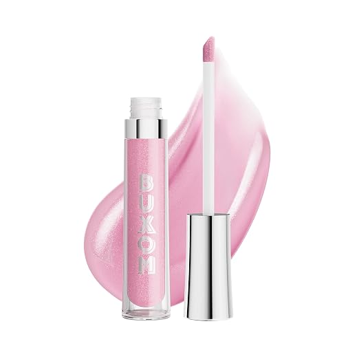 AF Dolly Light (Baby Pink Mauve Shimmer)