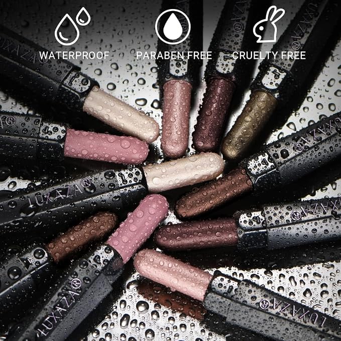 A13-Pink Neutral