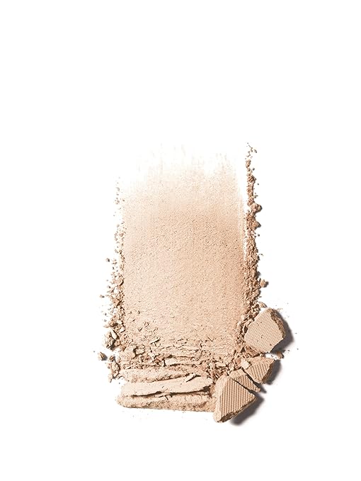 AE Stay Beige 03