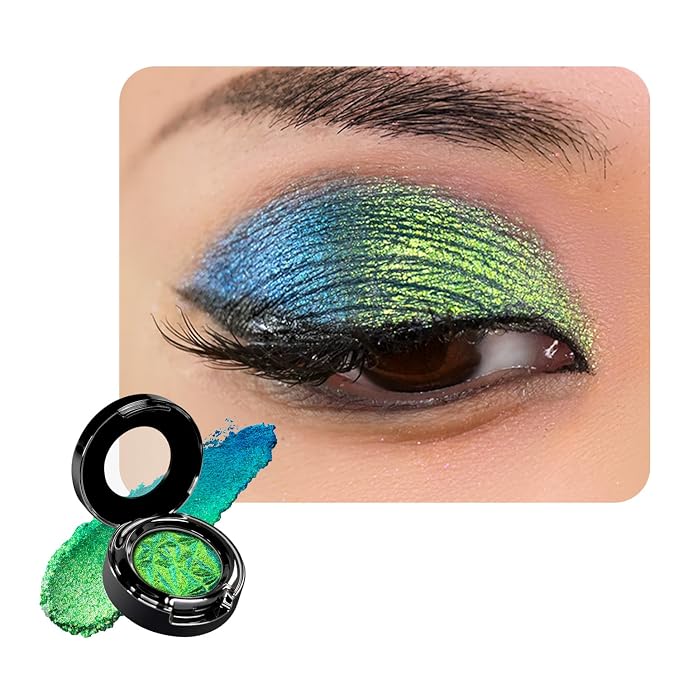 Chameleon-#905