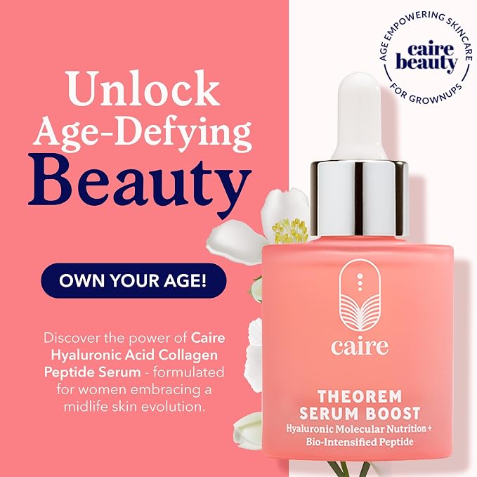Serum