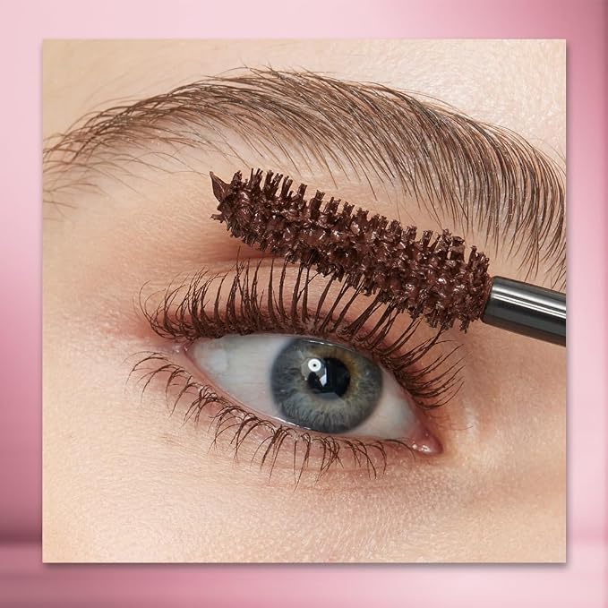 Latte Brown Washable