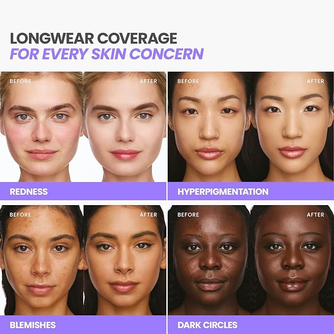 11 Mood (Medium Tan Neutral)