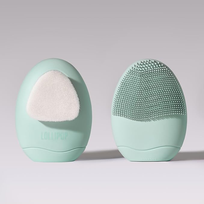 Minty