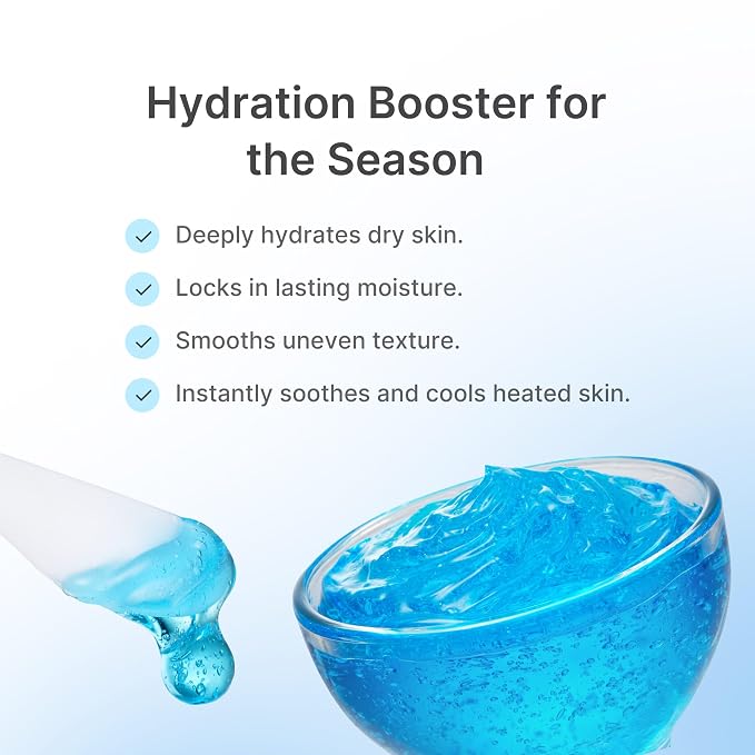 Hyaluronic Acid