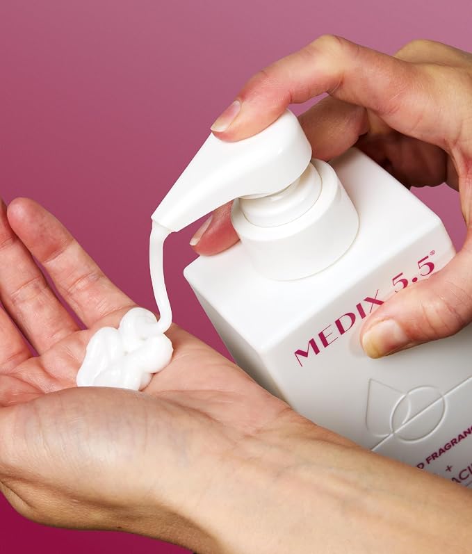 2 - Fragrance-Free Retinol Cream