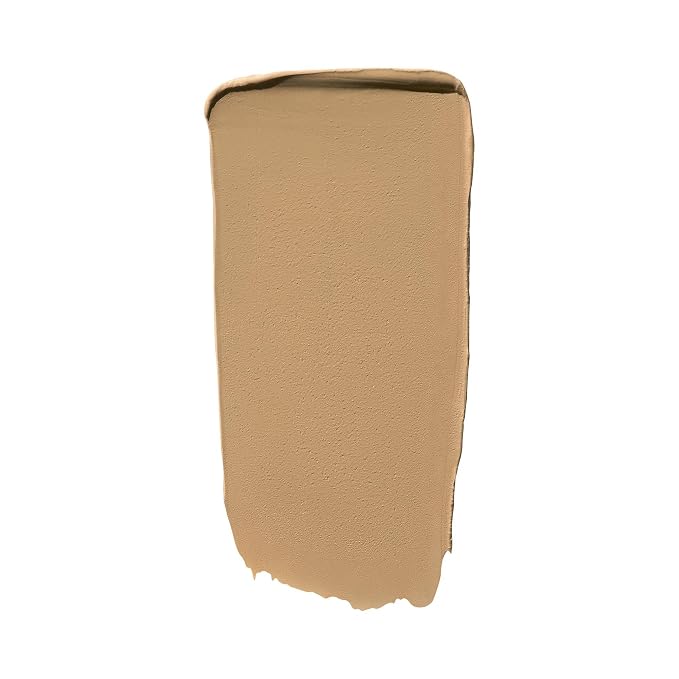 26 Medium Warm