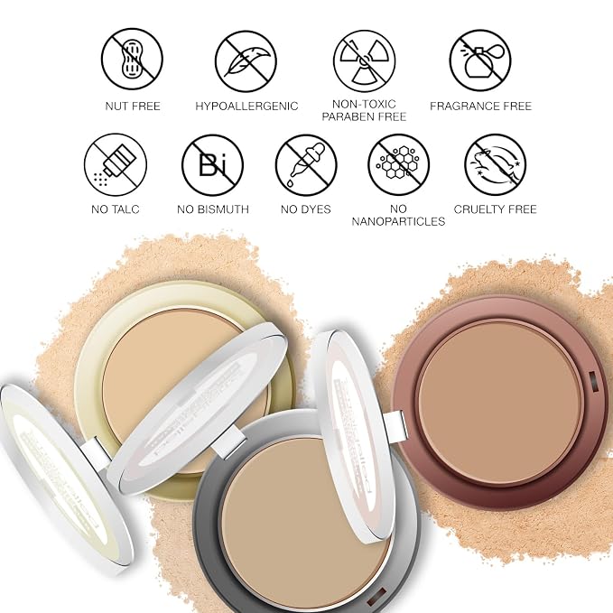 Tan