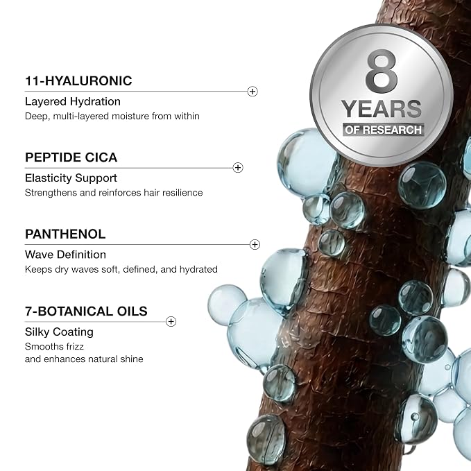 Hyaluron Peptide