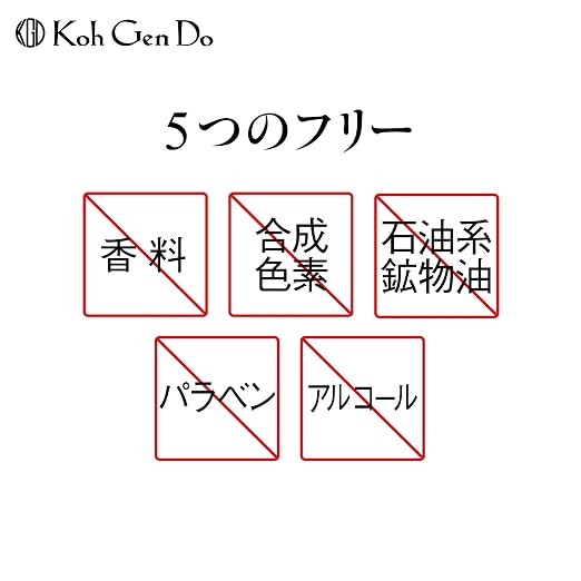 __DEFAULT__