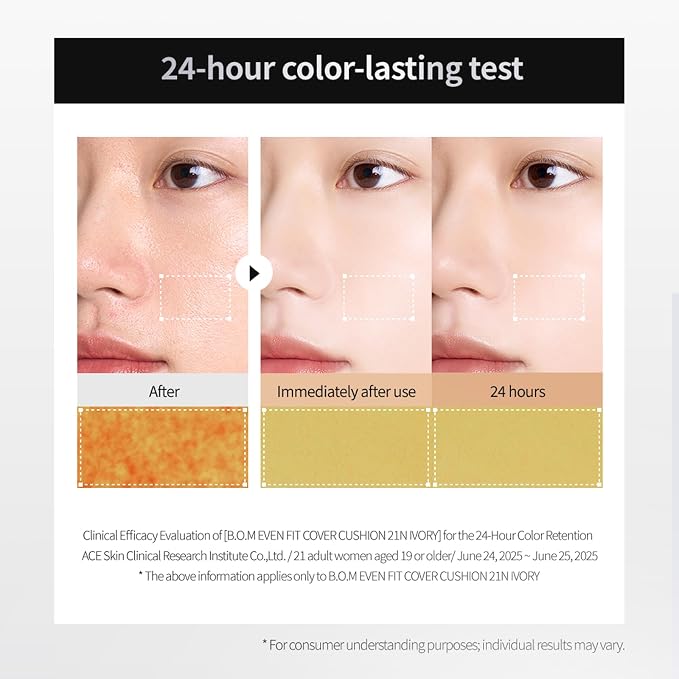 23N Beige