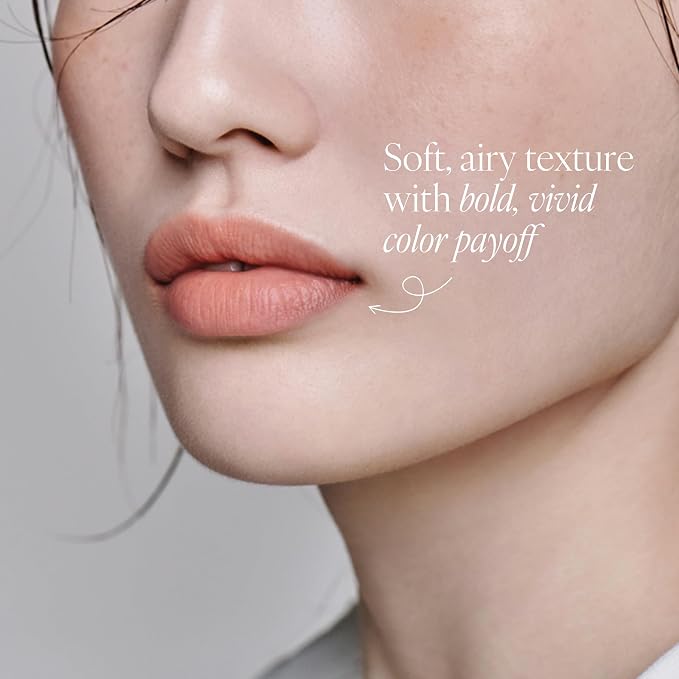 NUDE BEIGE