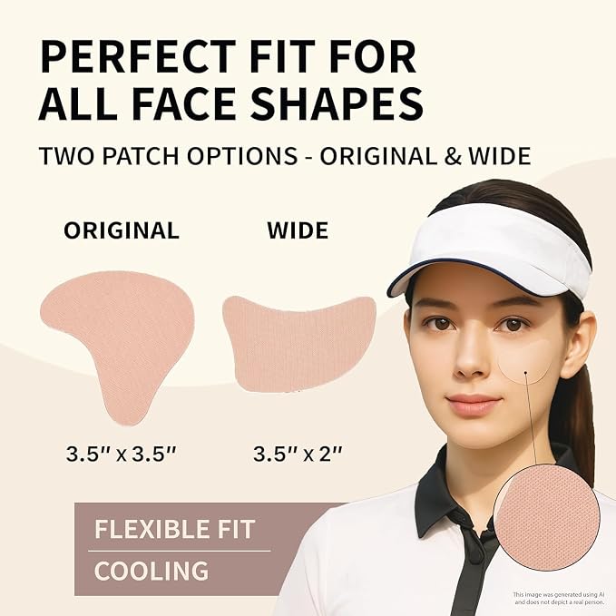 Purple + Blue (4PK)