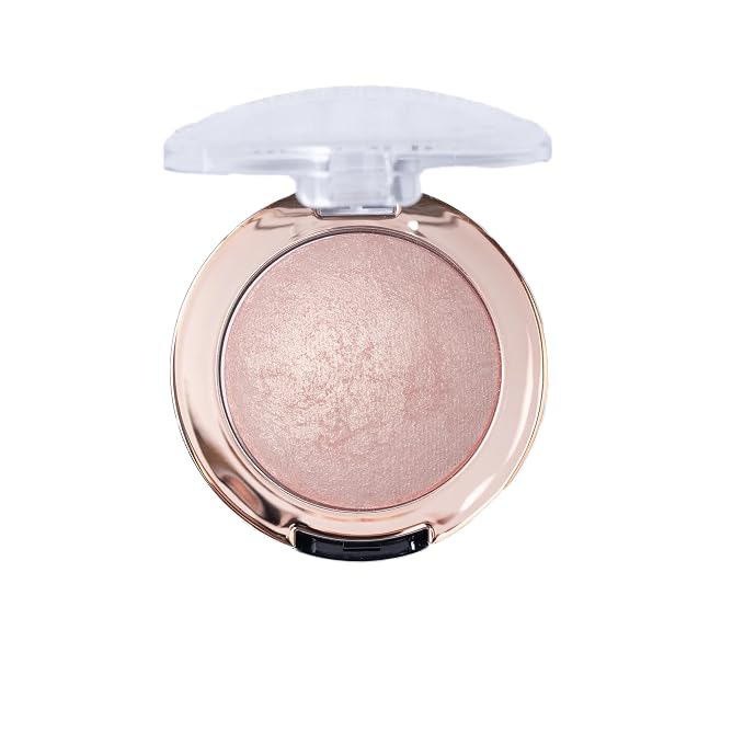 Dolce Perla (Updated)