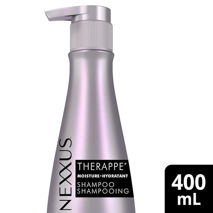 __DEFAULT__