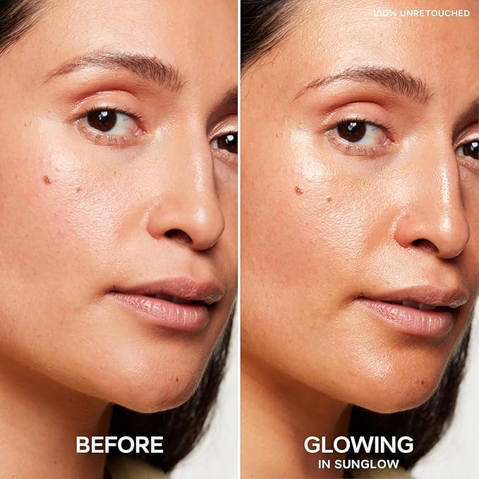 Sunglow + Starglow Duo