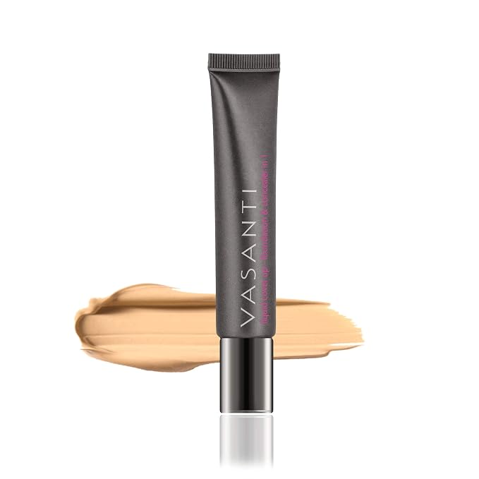 V4 - Medium Golden to Tanned