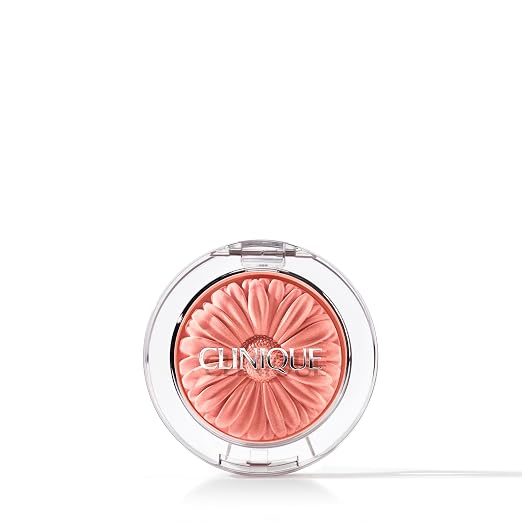 AB Pink Honey Pop
