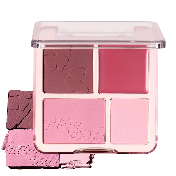 103 Poppy Pop