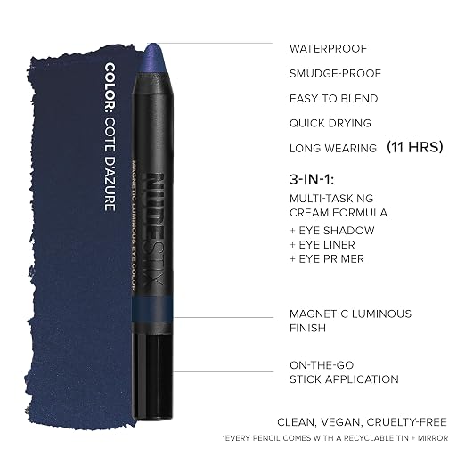 Cote D'Azur