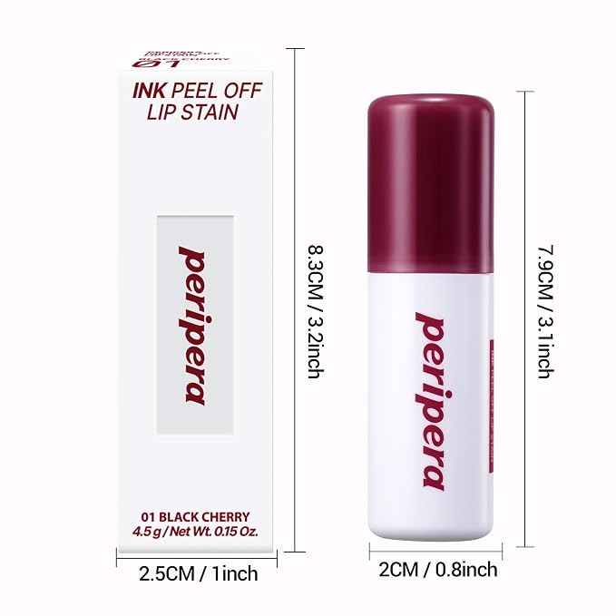 01 BLACK CHERRY