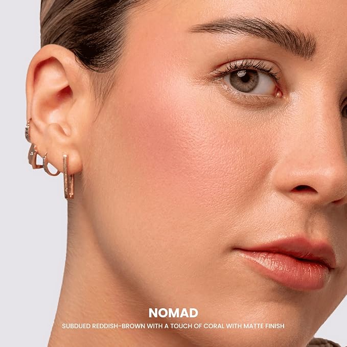 Nomad