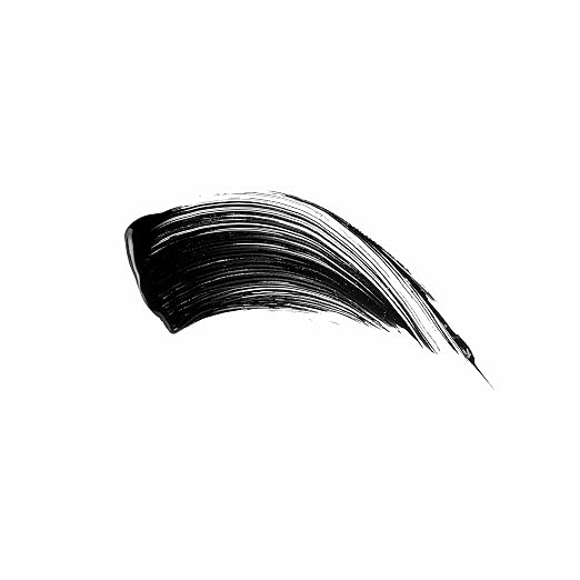__DEFAULT__