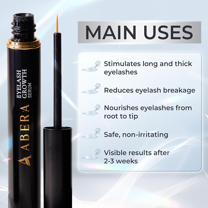 1. Serum
