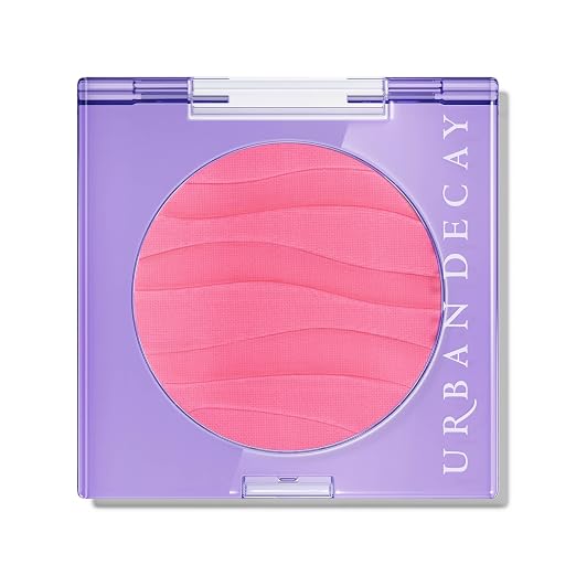 Wholehearted (baby pink)