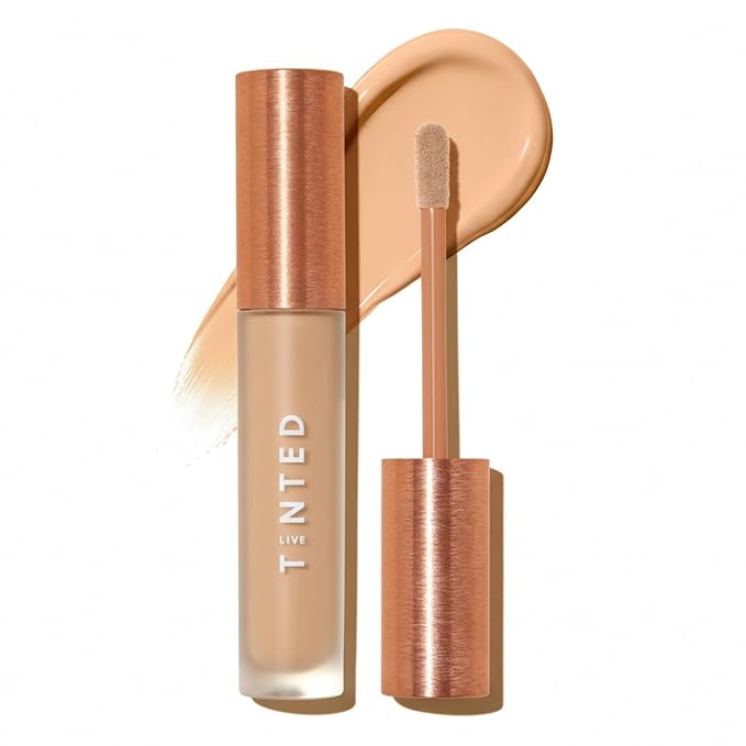 16 - Medium (Neutral Undertone)