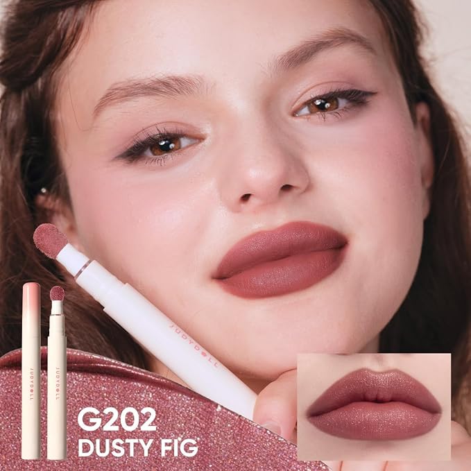 G202 Dusty Fig