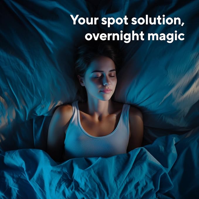 Overnight