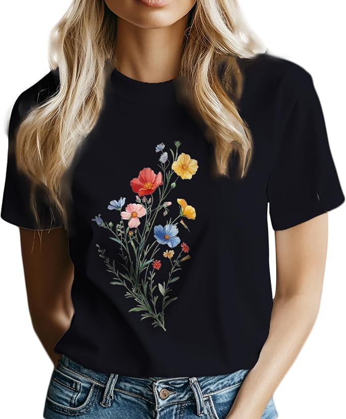 Black-flower-h