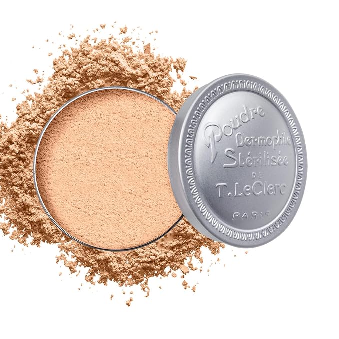 10 Beige