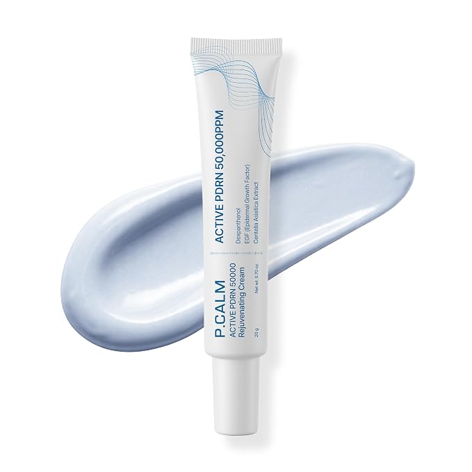 PDRN Blue