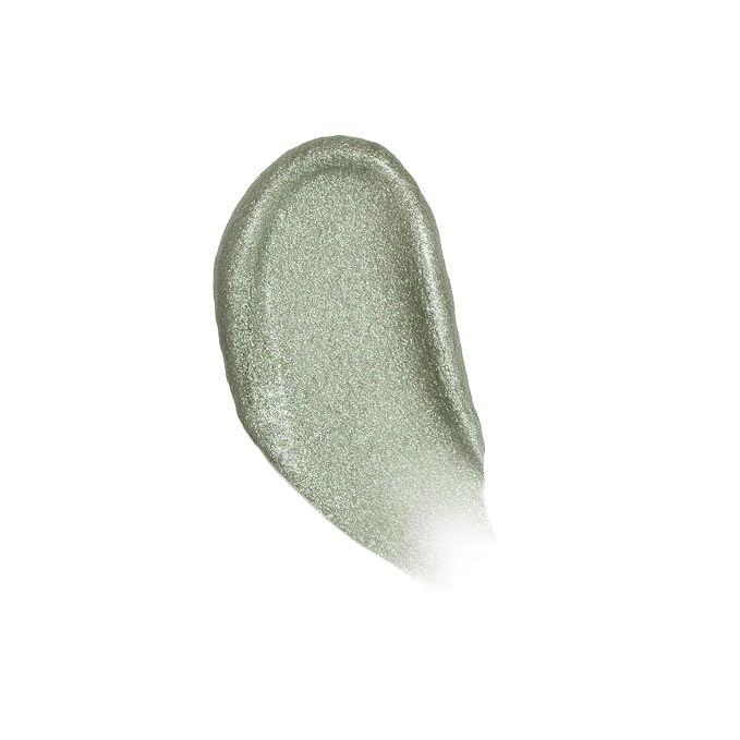 Sage Shimmer