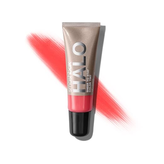 03 - Mai Tai (Coral)