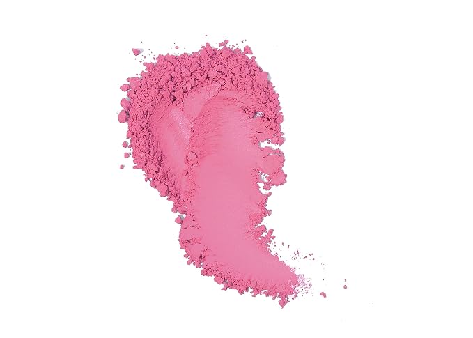 FUCHSIA POP