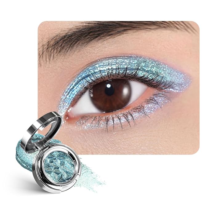 Chameleon-#811