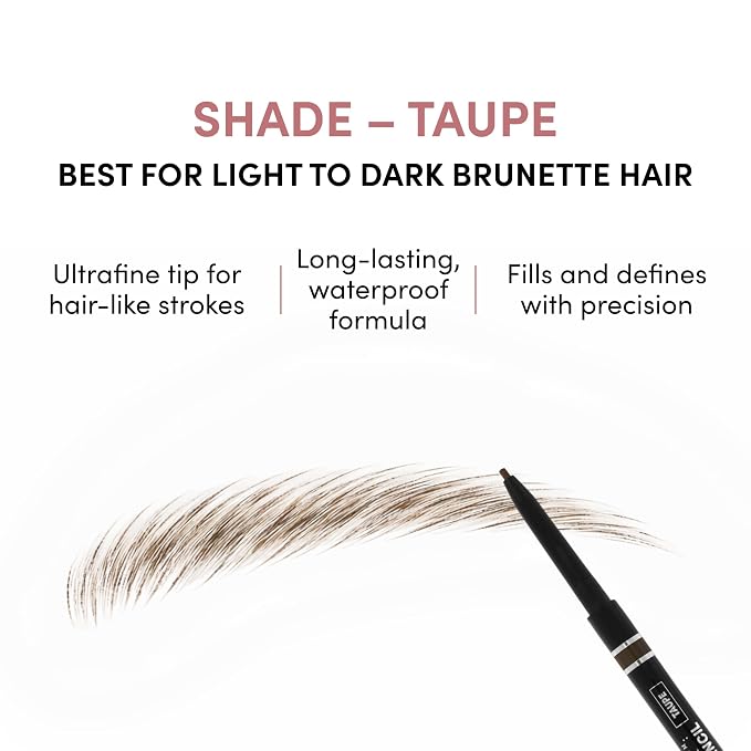 Taupe