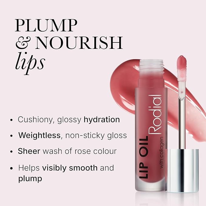 English Rose